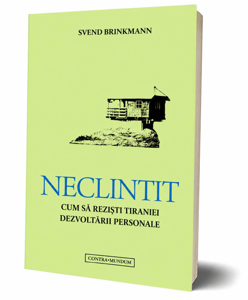 Neclinit